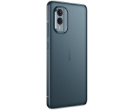 Nokia X30 5G Dual SIM 8/256GB 5G niebieski - 1078824 - zdjęcie 6